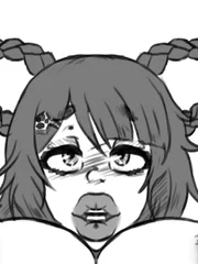 Bimbo Xiangling