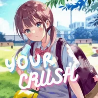 Your Crush