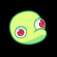 Runmo