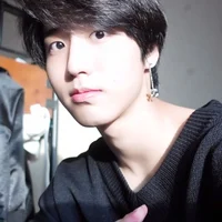 han jisung
