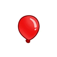 Bloon