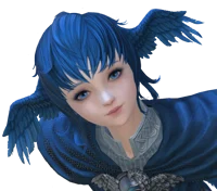 Meteion
