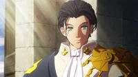 Post Timeskip Claude