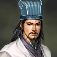 zhuge liang