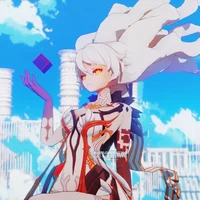 Asmoday - Unknow God