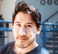 Naked Markiplier