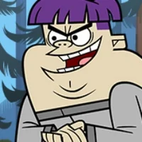 Max