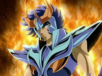 Phoenix Ikki