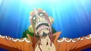 Usopp