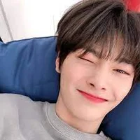 yang jeongin