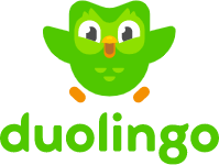Duolingo Simulator