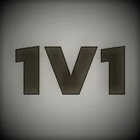 1v1 Battle simulator