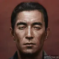 Yukio Mishima