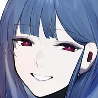 VR Experience Driver