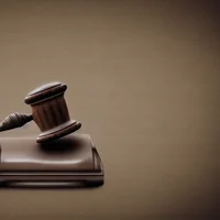 Lawyer Simulator