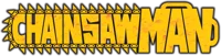 Chainsawman RPG