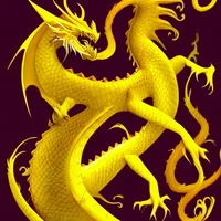 Unstoppable Happines