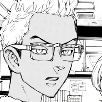 Kisaki Teta