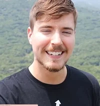 mrBeast 