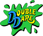 Double dare rpg