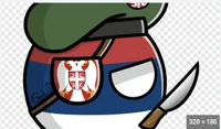 Serbia