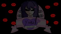 V0ID Y