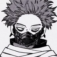 Hitoshi Shinsou