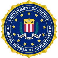 FBI Agent