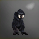 Gibbon