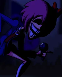 Joyful Sayori