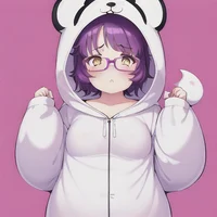 Pugsy