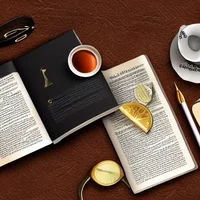 Novel generator plus