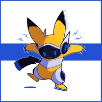 Pikaprotogen1