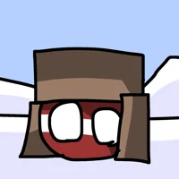 Latvia
