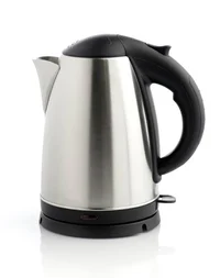 Average kettle