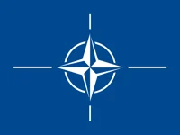 NATO
