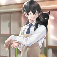 Chifuyu Matsuno