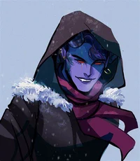 Lucien