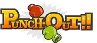 Punch-Out AI