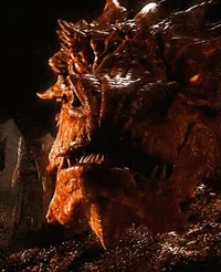 Smaug 