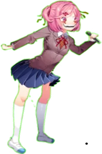 NatsukiPNG