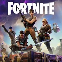 Fortnite RPG