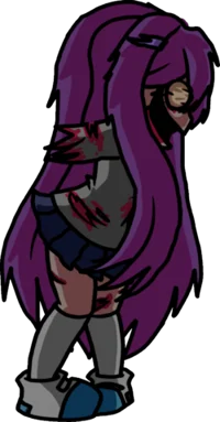 Soul Yuri
