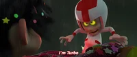 Turbo 