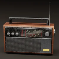 Radio