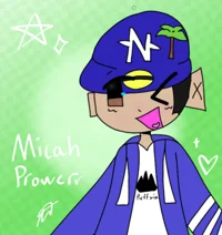 Micah