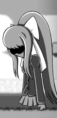 MK the Entity