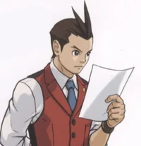Apollo Justice 