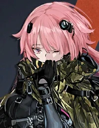 NTW-20 MOD 3