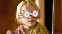 Luna Lovedrugs